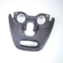 1999 Kawasaki Ultra 150 PWC Jetski Rear Griptail Grab Bar Handle Purple