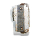 Kawasaki STX DI Front Hatch Cover Hinge Bracket Hood Lid Hinge 12-3-20