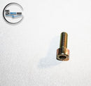 BRP 1996 - 1998 Sea-Doo XP SPX GSX GTX Allen Srews M6x16 290241236 - photo 3