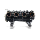 YAMAHA 2013-2023 FX CRUISER HO VXR VXS GP 1.8 INTAKE MANIFOLD ASSEMBLY
