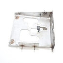 2002-2004 Sea-Doo MPEM Computer Module Support Bracket RXP 278001693 278001870 - photo 5