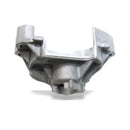 2005 Yamaha FX1000 Cruiser Bearing Housing 60e-17521-00-00