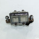 Yamaha WR500 Intake Reed Valve Intake Cage Petals air intake wr500 reed - photo 4