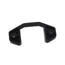 Sea-Doo Challenger Speedster Utopia Engine Compartment Shim 269700015