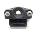 Polaris Seat Latch 2003 2004 MSX 110 140 150 2683420-320 2683420