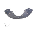 1998-2002 98 99 00 01 02 SEADOO GTX RFI Engine Bracket GS GTI GSX 270000359