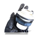 SEADOO Sea Doo XP Oil Fill Cap and Filler Neck 275000081 275000064