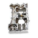 1999-2002 PWC SEA DOO GTX-RFi GSX- RFi 787 RFi MODELS CRANKCASE 290888223