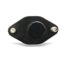Yamaha Oil Injection Block Off Plate XL700 XL760 WaveVenture WaveRaider 700 760 61X-13200-00-00