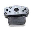 YAMAHA WAVEVENTURE WAVERUNNER 700 1100 1200 HOOD LOCK LID LATCH 5430000-070