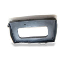 Yamaha 2005 Waverunner 1100 Deluxe Sport Battery Tray Box F1k-u8211-00-00