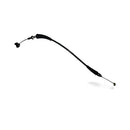 POLARIS 1996-2004 Genesis i Virage i MSX 140 SLX SL 900 1050 OIL PUMP CABLE