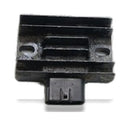 KAWASAKI Regulator Rectifier 1200 STX-R STXR 21066-3716