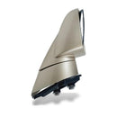2003-2004 Sea-Doo GTI LE RH Rear View Mirror (Sonoran Sand, Beige)