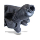 1995 95 94 93 POLARIS SL650 B STEERING CABLE END RUBBER GROMMET 7080575
