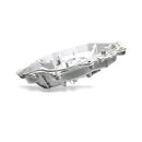 2000-2002 00 01 02 SEADOO GTX RX DI IGNITION STATOR COVER 2004 XP DI