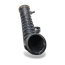 2009-2023 Yamaha FX Cruiser HO 1800 1.8L Air Intake Hose 6BH-E4419-00-00