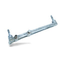 2005 -2015 Yamaha Waverunner Jet Boat - OIL COOLER BRACKET 6B6-13151-00-94