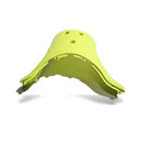 1990-1995 Yamaha Vxr Pro 650 701 700 Handlebar Pad Cover Handle Bar Chin Guard FN8-6143D-40-00
