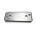 2017 YAMAHA WAVERUNNER FX CRUISER HO ENGINE MOUNT SPACER SET