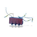 1996-2002 POLARIS VIRAGE TX GENESIS SLTX SL SLX 900 1050 1200 IGNTION COIL