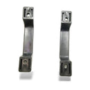 YAMAHA WRB700R VXR PRO PASSANGER GRAB HANDLE BRACKET GD0-6271B-00-00