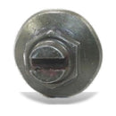 Yamaha Wave Venture 62t stator bolt wave venture 6R7-85550-00-00