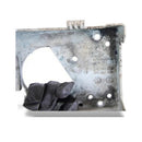 SEA-DOO GSX SOLENOID VALVE 270600005
