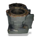 Yamaha Wave Runner 650 Super jet Cylinder jug 6M6-1131-00-94