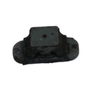 2000-2022 Yamaha Rubber Engine Motor Mount VX Cruiser FX 140 GP 1800 HO - photo 3