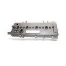 YAMAHA FX CRUISER HO CYLINDER HEAD VALVE COVER 6BH-11191-20-00
