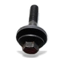 Yamaha VX110 VX 110 Waverunner Flywheel Bolt VX145 90105-105A6-00
