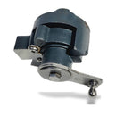 1995-1999 Yamaha Reverse Lever Sub Assy WaveRunner XL