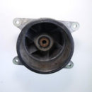 KAWASAKI 1997-1999 STX 1100 JET SKI JET PUMP HOUSING IMPELLER ASSEMBLY - photo 8