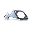 1991 YAMAHA VXR THROTTLE CABLE PLATE CARB BRACKET 61L-14527-00-EK