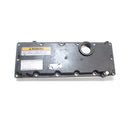 1998-2005 Yamaha Electrical Box Housing Cover WaveRunner GP 800