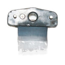 Yamaha FX140 Hood Storage Lid Latch Lock