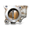 2005-2011 Yamaha VX 110 Sport Deluxe Throttle Body 6D3-13750-00-00