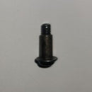 Kawasaki Ultra 150 STX R 900 1100 CV Carburetor Carb Diaphragm Cover Cap Screw - photo 12