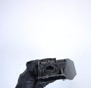 1999-2005 Yamaha Rear Upper Bracket Mount WaveRunner GP 800 66E-21425-10-8P 66E-21425-10-94 66E-21425-10-8S 66 - photo 8