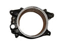 POLARIS 1994-1995 SL SLT 750 1998 SLH SLTH SLTX JET PUMP HOUSING STAINLESS - photo 3