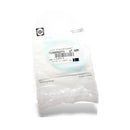 Seadoo 657 717 Carburetor Base Gasket 290850373 293250070 293250042 290850373