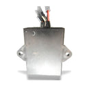 Kawasaki 750 SS XI CDI IGNITER ECU Electrical Control Igniter F8T31485 4713