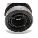 1994 Polaris Sl 750 Driveshaft Bearing Housing 1341115