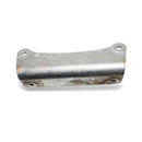 Kawasaki stx di hood bracket 11051-3811