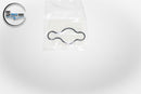 Kawasaki O-Ring 1996-2000 JH1100 1995-1997 JH900 92055-3739