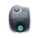 Yamaha FX140 FX HO Cruiser GP 760 VX Start Stop Switch Box FK7-68310-07-00