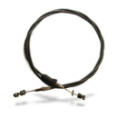 2003-2022 Kawasaki Throttle Cable STX 12F 15F Ultra LX 1200 1500 54012-3771