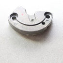 Seadoo GSX Carburetor Fuel Dribble Plate R1-2-1