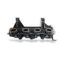 YAMAHA 2013-2023 FX CRUISER HO VXR VXS GP 1.8 INTAKE MANIFOLD ASSEMBLY